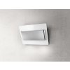 Elica BELT WH/F/80 Komínový odsavač par