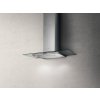 Elica FLAT GLASS IX/A/90 Komínový odsavač par