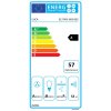 Elica HILIGHT-W H30 WH/A/100 Stropní odsavač par