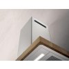 Elica BIO WH/A/90 ROVERE Komínový odsavač par