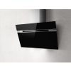Elica STRIPE LUX BL/A/90 Komínový odsavač par