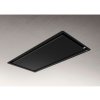 Elica ILLUSION H30 BL MAT/A/100 Stropní odsavač par