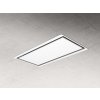 Elica HILIGHT-X H30 WH/A/100 Stropní odsavač par