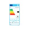 Elica IKONA LIGHT MAXXI PURE IX/F/120 Ostrůvkový odsavač par
