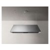 Elica IKONA LIGHT MAXXI PURE IX/F/120 Ostrůvkový odsavač par