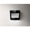 Elica BELT_LUX BL/A/55 Komínový odsavač par