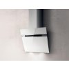 Elica STRIPE LUX WH/A/60 Komínový odsavač par