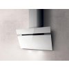 Elica STRIPE LUX WH/A/90 Komínový odsavač par