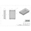 Elleci ACI01306