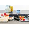 Franke 112.0066.060 Miska