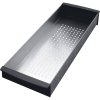 Franke 112.0066.060 Miska