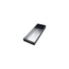 Franke 112.0066.060 Miska