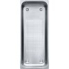 Franke 112.0057.850 Miska
