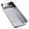 Franke 112.0057.850 Miska
