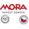 mora1