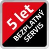 6bb2d26b 39df 4362 a257 98e9ffae8475