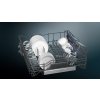 Siemens SN85EX56CE Vestavná myčka nádobí iQ500
