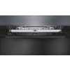 Siemens SN85EX56CE Vestavná myčka nádobí iQ500