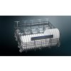 Siemens SN85EX56CE Vestavná myčka nádobí iQ500