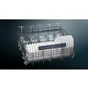 Siemens SN85TX00CE Vestavná myčka nádobí iQ500