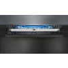 Siemens SN85TX00CE Vestavná myčka nádobí iQ500
