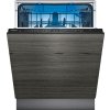 Siemens SN85TX00CE Vestavná myčka nádobí iQ500