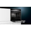Siemens HB634GBS1 Vestavná trouba iQ700