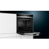 Siemens HB674GBS1 Vestavná trouba iQ700