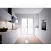 Siemens HB676G5S6 Vestavná trouba iQ700