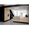Siemens HB676G5S6 Vestavná trouba iQ700