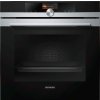 Siemens HB676G5S6 Vestavná trouba iQ700