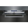 Siemens SN63HX42VE Vestavná myčka nádobí iQ300
