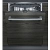 Siemens SN63HX42VE Vestavná myčka nádobí iQ300