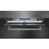 Siemens SN73HX48VE Vestavná myčka nádobí iQ300