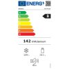 Siemens KG49NXIBF Kombinovaná lednice NoFrost iQ300