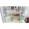 Siemens KG49NXIBF Kombinovaná lednice NoFrost iQ300