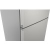Siemens KG49NXIBF Kombinovaná lednice NoFrost iQ300