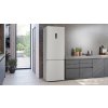 Siemens KG49NXIBF Kombinovaná lednice NoFrost iQ300