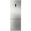 Siemens KG49NXIBF Kombinovaná lednice NoFrost iQ300