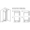16877937 Air ventilation cs CZ 5