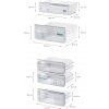 Siemens KI86NADD0 iQ500  + 5% sleva v košíku při zadání slevového kupónu "PRLK5"