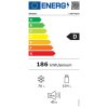 Siemens KI86NADD0 iQ500  + 5% sleva v košíku při zadání slevového kupónu "PRLK5"