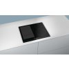 Siemens EX675FEC1E Indukční varná deska iQ700