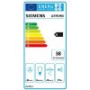 Siemens LC97FLP60 Komínový odsavač par iQ500