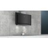Siemens LC97FLP60 Komínový odsavač par iQ500