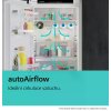 24930756 FHI SE CL MetalBackwallwithautoAirflow cs CZ 10