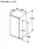 19900447 New line drawing KIR41 KIL42 AV Wave2 with damped flat hinge cs CZ