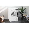 Siemens WT45H202CS Sušička prádla iQ300