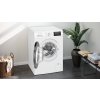 Siemens WM14N262CS Pračka hluboká předem plněná iQ300