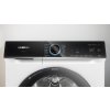 Siemens WQ45B2B0CS Sušička prádla iQ700